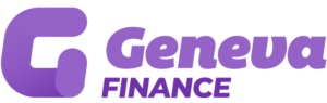geneva finance - trusted oceania finance lender