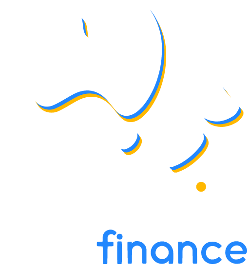 Oceania Finance NZ