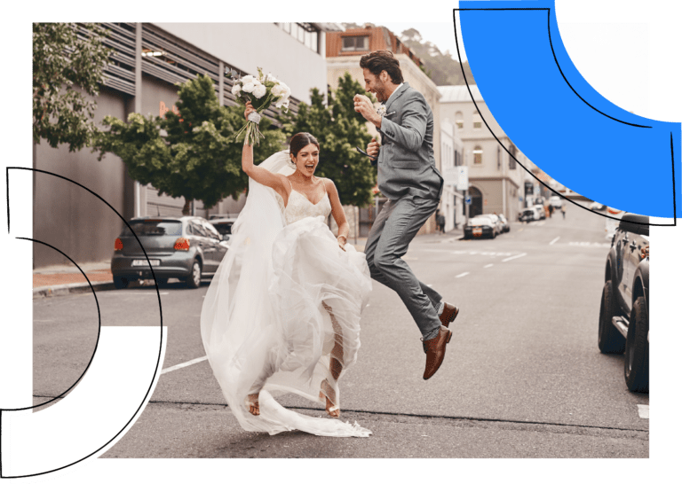 Personal Loan NZ | Oceania Finance Best Brokers For Personal Loans