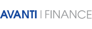 avanti finance - trust oceania finance lender