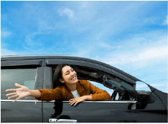 Cars Loans NZ | Oceania Finance