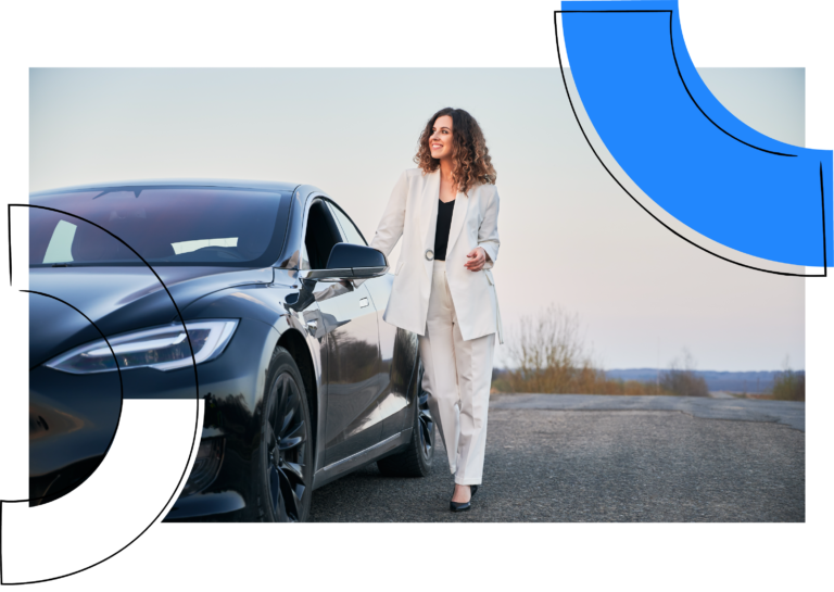 Car Finance NZ | Oceania Finance