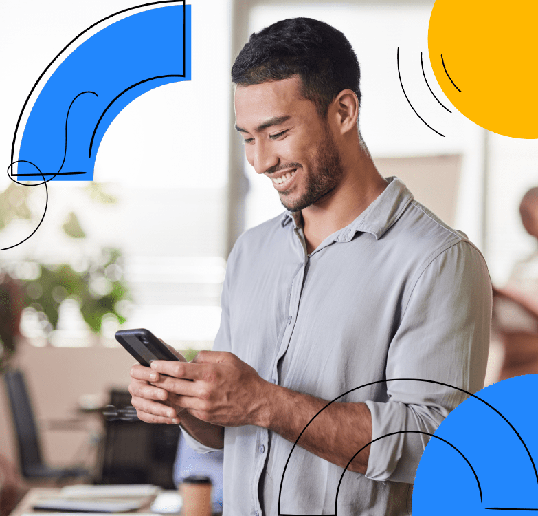 Loan broker near you | Oceania Finance