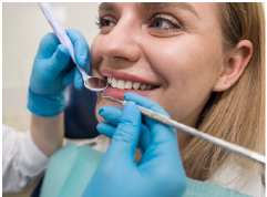 Dental Loans | Oceania Finance NZ