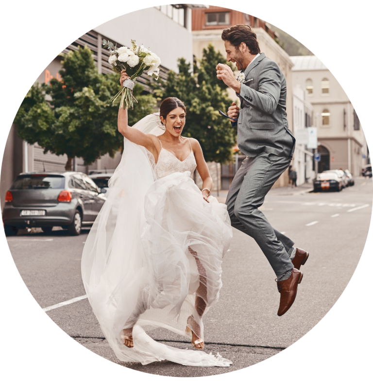 Friendly, personalised service | Oceania Finance