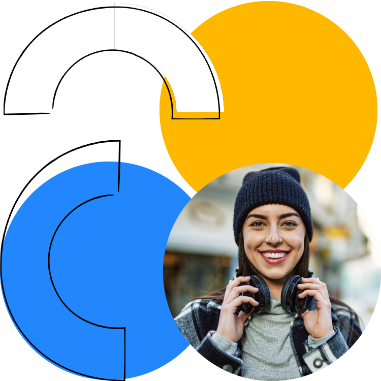 Hassle free loan process with Oceania Finance NZ