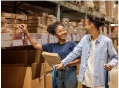 Renovation Loans | Oceania Finance