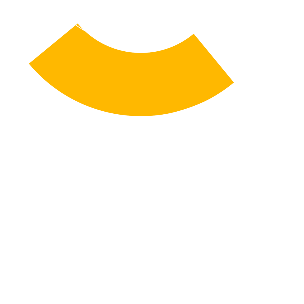 car finance nz | Oceania Finance