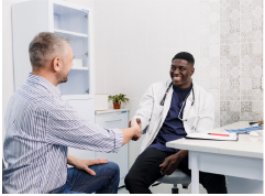 Medical Loans | Oceania Finance