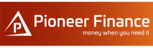 pioneer finance - trust oceania finance lender