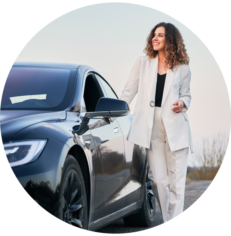 Tailored financial solutions | Oceania Finance