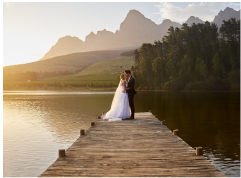 Wedding Loans | Oceania Finance