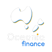 Oceania Finance NZ